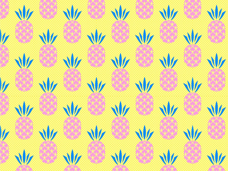 Roja Espanola Fruit Vinyl Wrap Pattern~Rwraps Series 914 Digitally Printed Vinyl Wrap~0