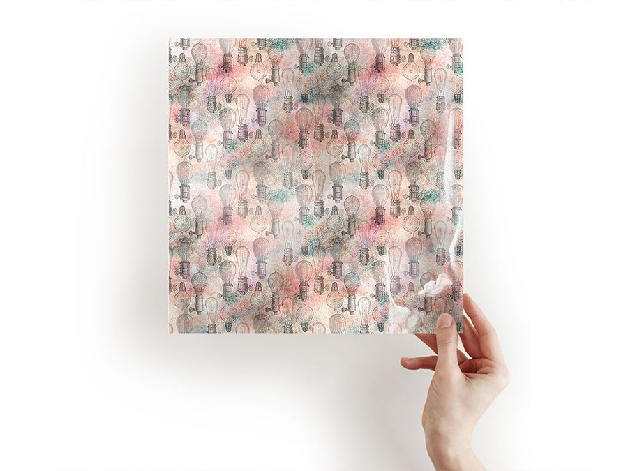 romantic ideas steampunk Craft Sheets