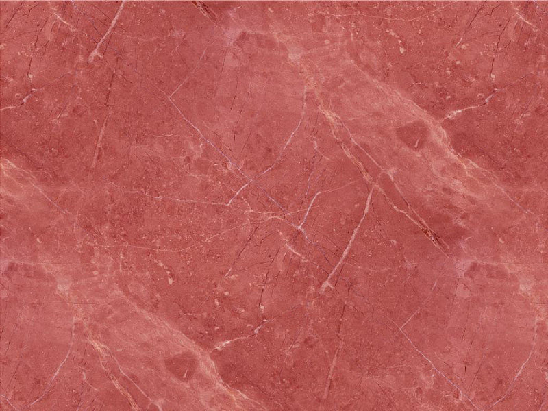 Rosa Portugal-Pink Marble Vinyl Wrap Pattern~Rwraps Series 914 Digitally Printed Vinyl Wrap~0