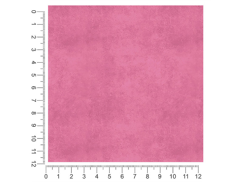 rose concrete stone 1ft x 1ft Craft Sheets