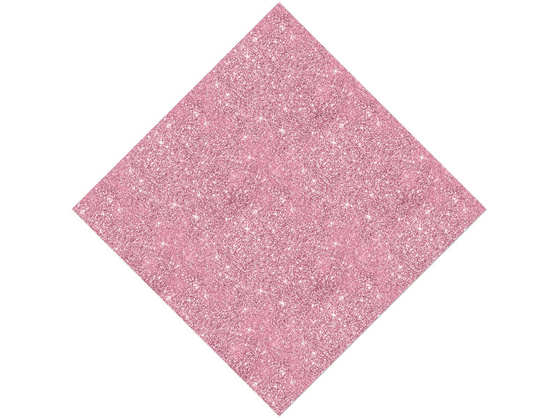 Rose Dust Fantasy Vinyl Wrap Pattern