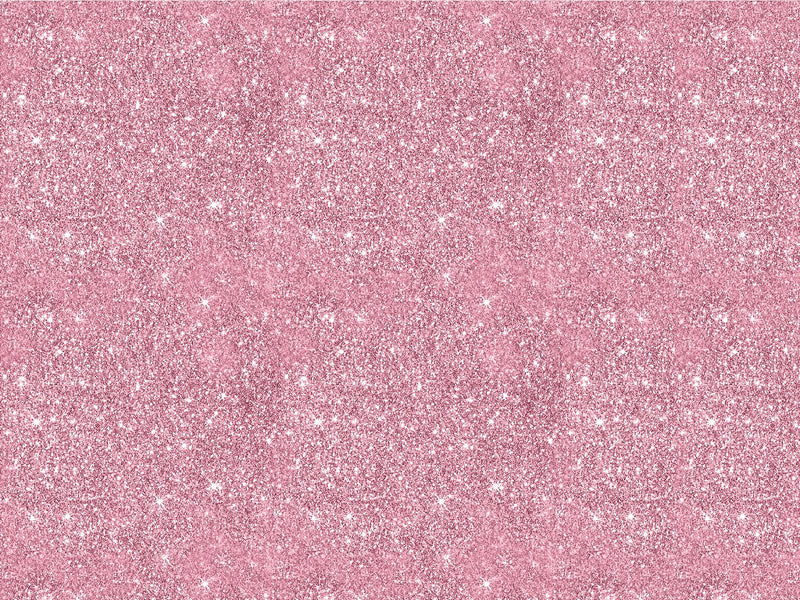 Rose Dust Fantasy Vinyl Wrap Pattern~Rwraps Series 914 Digitally Printed Vinyl Wrap~0