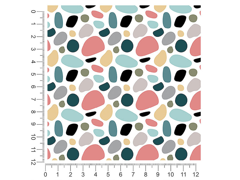 1ft x 1ft Craft Sheets