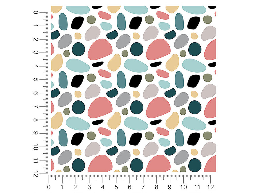 1ft x 1ft Craft Sheets