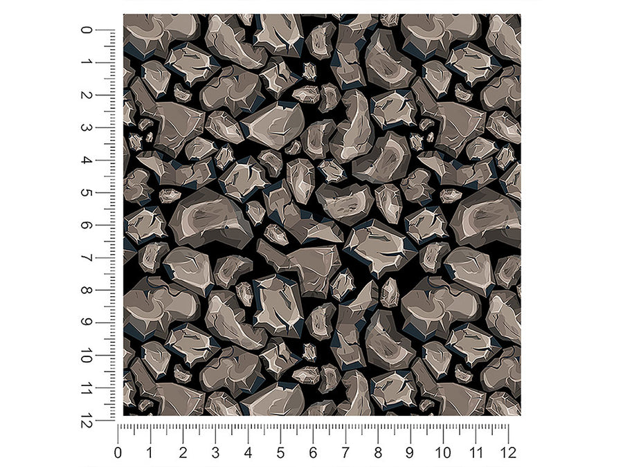 1ft x 1ft Craft Sheets