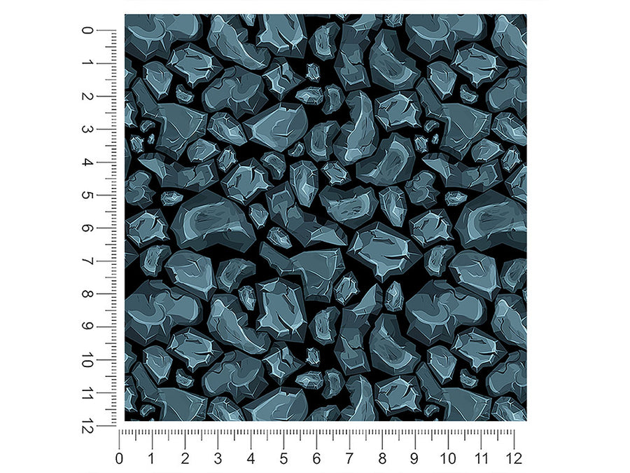 1ft x 1ft Craft Sheets