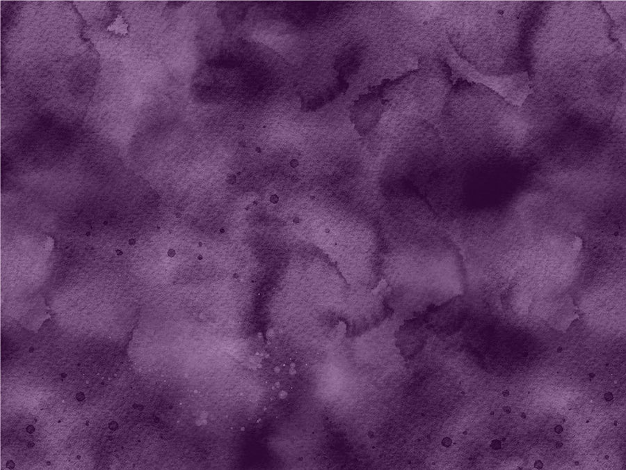 Rough Tumbling Watercolor Vinyl Wrap Pattern~Rwraps Series 914 Digitally Printed Vinyl Wrap~0