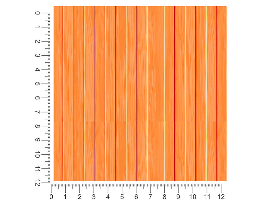royal 1ft x 1ft Craft Sheets