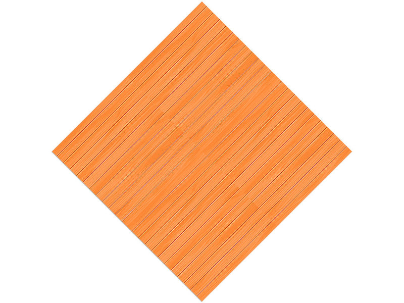 Royal Wood Plank Vinyl Wrap Pattern