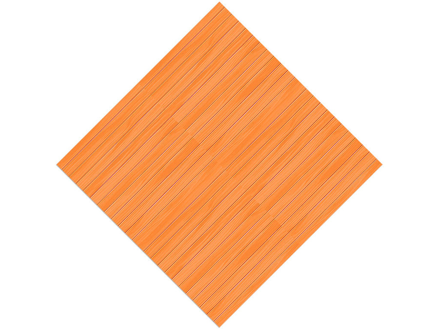 Royal Wood Plank Vinyl Wrap Pattern