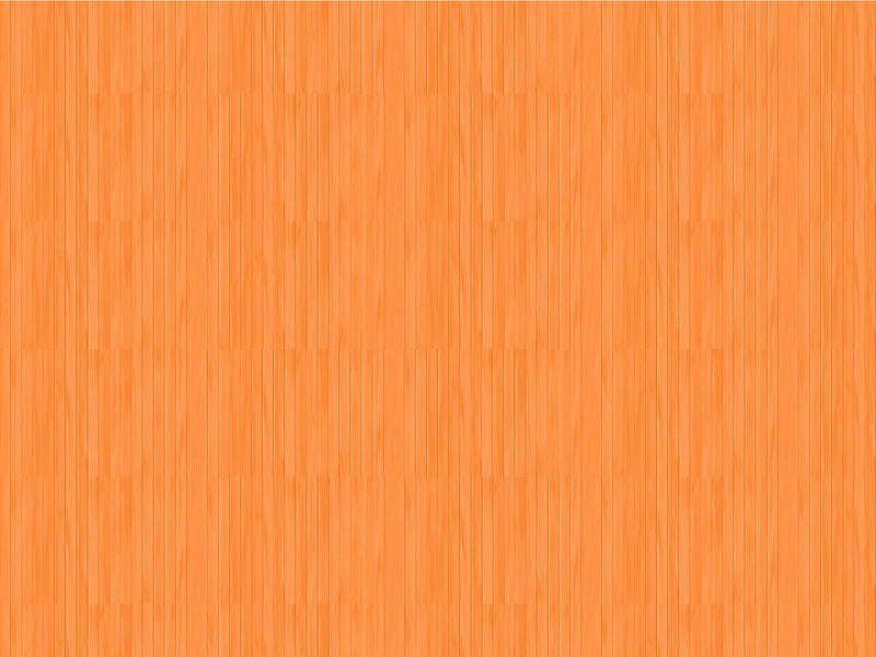 Royal Wood Plank Vinyl Wrap Pattern~Rwraps Series 914 Digitally Printed Vinyl Wrap~0
