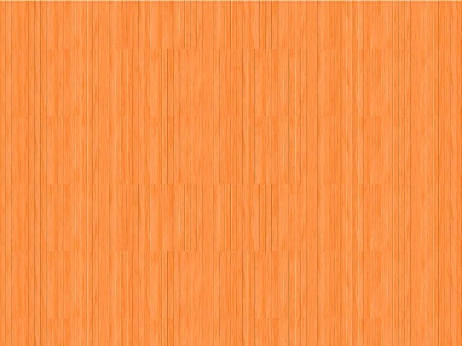 Royal Wood Plank Vinyl Wrap Pattern~Rwraps Series 914 Digitally Printed Vinyl Wrap~0