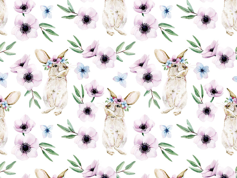 Royal Princess Animal Vinyl Wrap Pattern~Rwraps Series 914 Digitally Printed Vinyl Wrap~0
