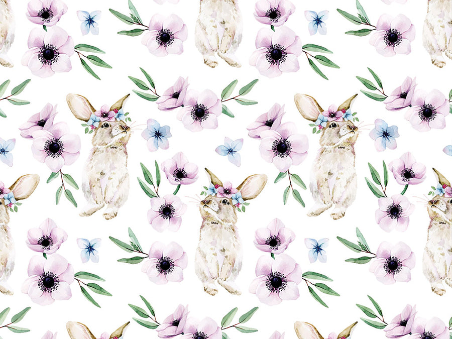 Royal Princess Animal Vinyl Wrap Pattern~Rwraps Series 914 Digitally Printed Vinyl Wrap~0