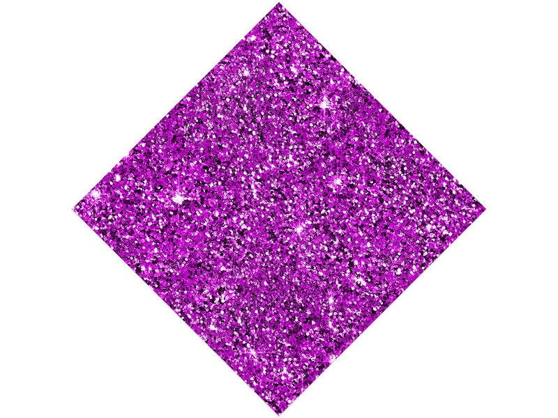 Royal Robes Gemstone Vinyl Wrap Pattern