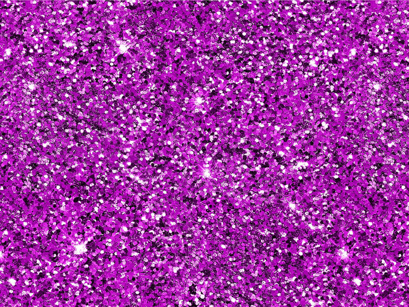 Royal Robes Gemstone Vinyl Wrap Pattern~Rwraps Series 914 Digitally Printed Vinyl Wrap~0
