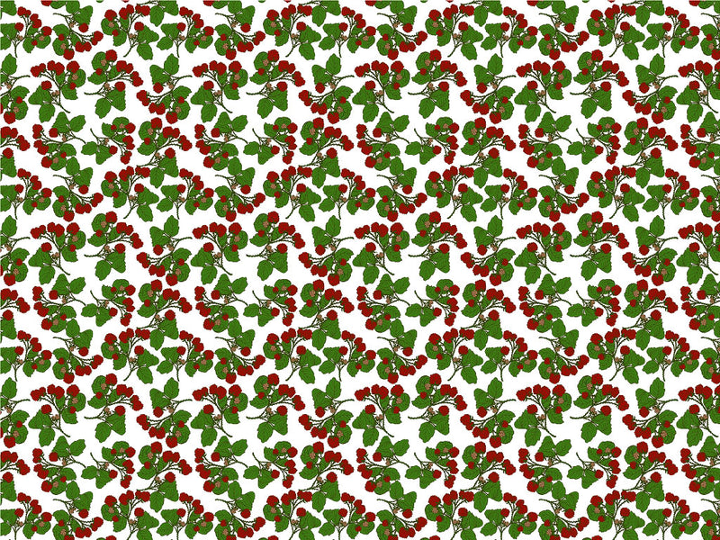 Royalty Bushel Fruit Vinyl Wrap Pattern~Rwraps Series 914 Digitally Printed Vinyl Wrap~0