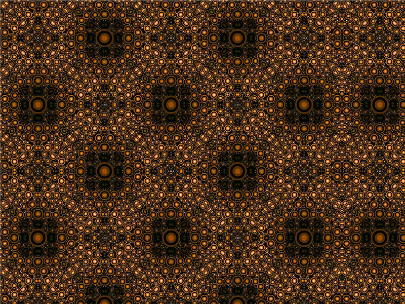 Rusted Squares Mosaic Vinyl Wrap Pattern~Rwraps Series 914 Digitally Printed Vinyl Wrap~0
