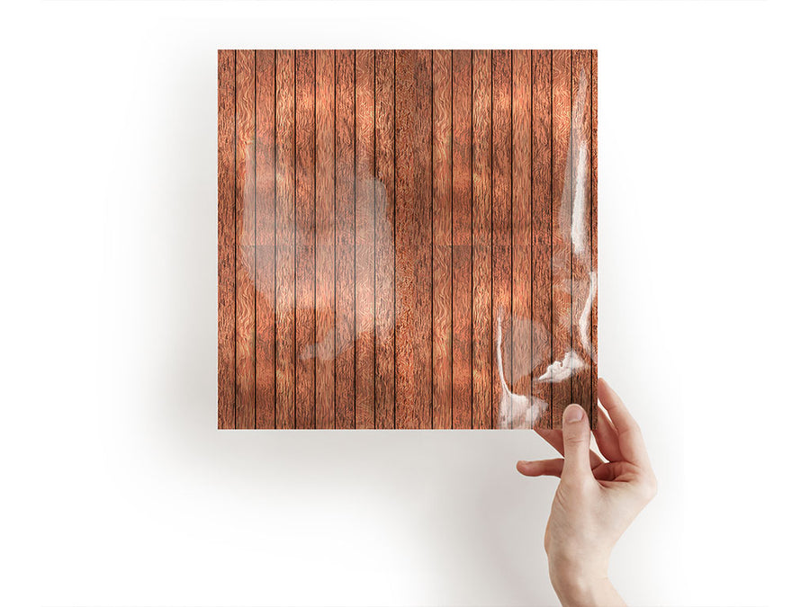 rustic chestnut Craft Sheets