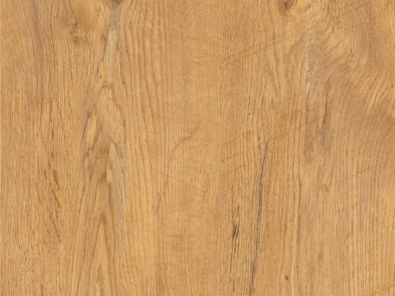 Rustic Pine Woodgrain Vinyl Wrap Pattern~Rwraps Series 914 Digitally Printed Vinyl Wrap~0