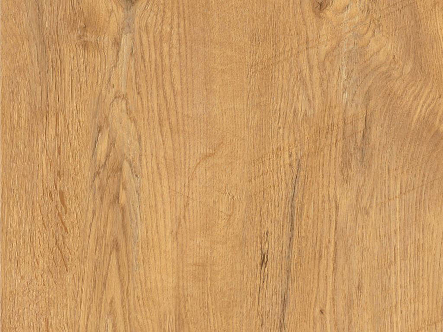 Rustic Pine Woodgrain Vinyl Wrap Pattern~Rwraps Series 914 Digitally Printed Vinyl Wrap~0