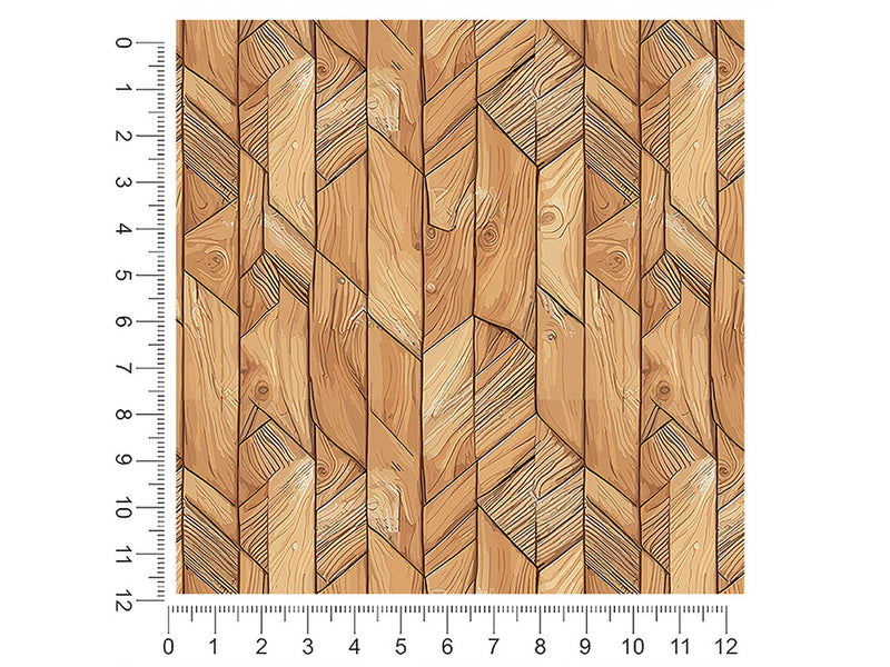 1ft x 1ft Craft Sheets