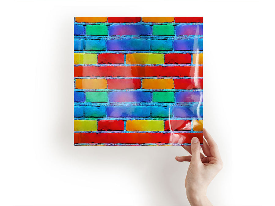 Craft Sheets