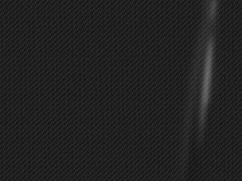 Rvinyl™ Subaru WRX 2002-2007 Carbon Fiber Pillar Covers