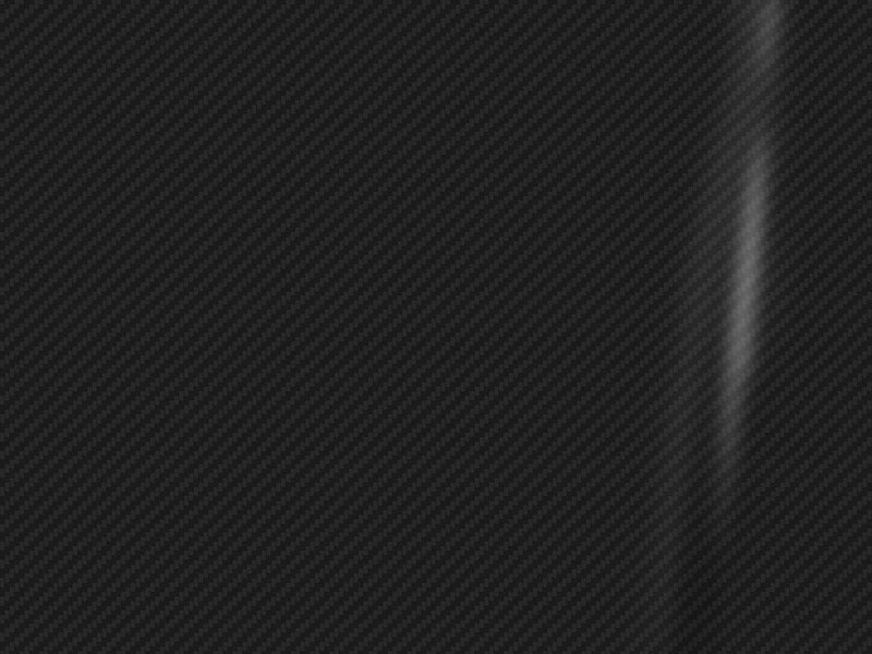 Rdash™ Chevrolet Custom Dash Kits