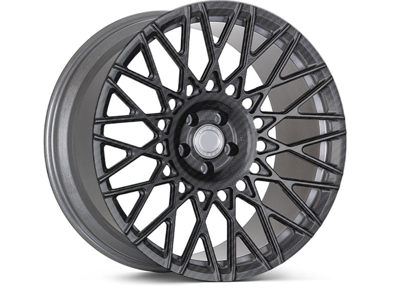 Rwraps™ Rim Wraps