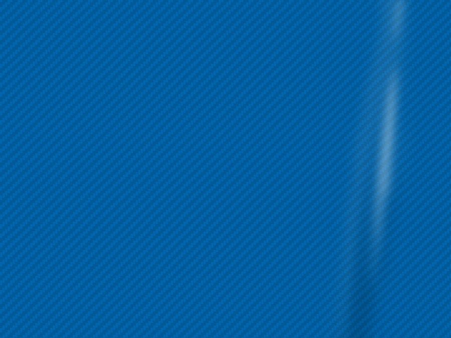 Rdash™ Acura TL 1999-2003 Carbon Fiber Dash Kits