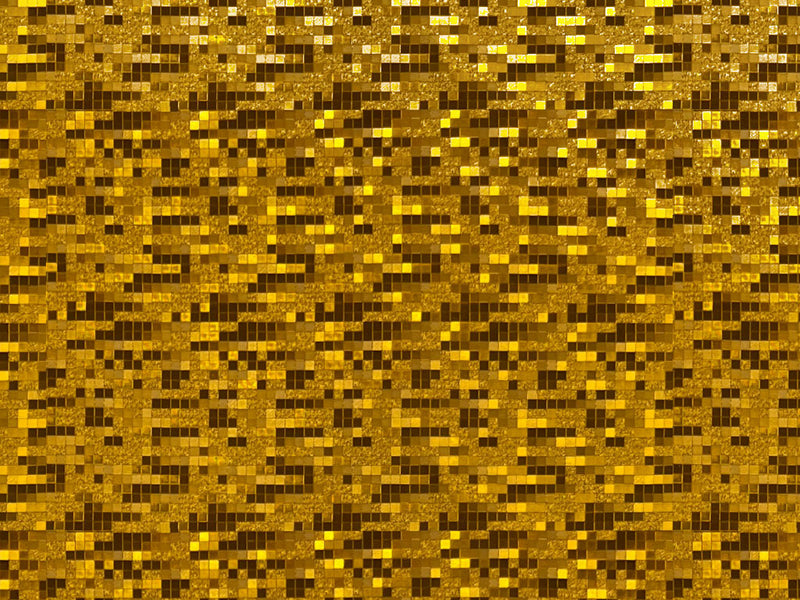 Rdash™ Subaru Forester 1998-2002 Carbon Fiber Dash Kits