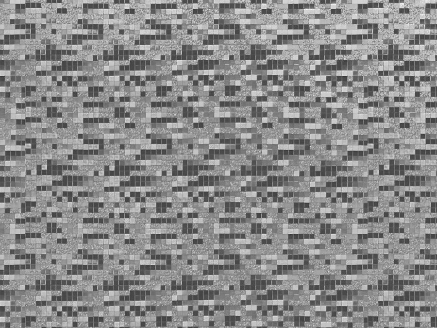 Rdash™ Nissan Titan 2004-2007 Carbon Fiber Dash Kits