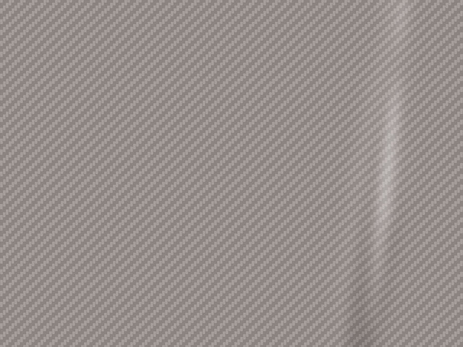 Rdash™ Toyota Tacoma 1998-2000 Carbon Fiber Dash Kits