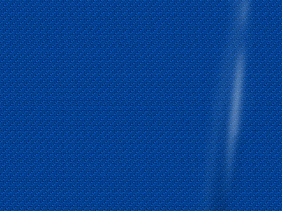 Rdash™ GMC Sierra 2007-2014 Carbon Fiber Dash Kits (SLT)