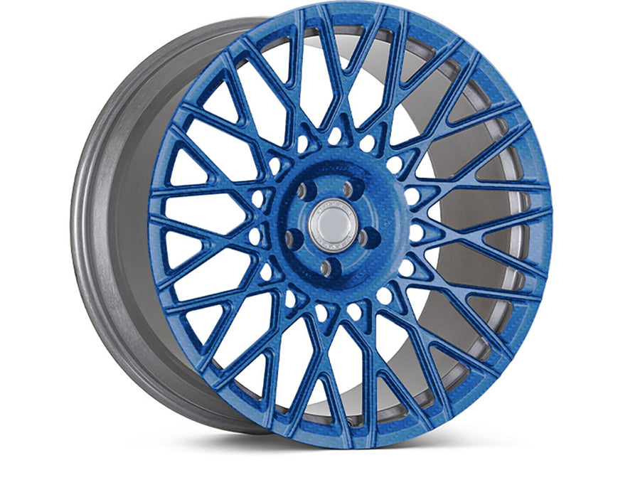Rwraps™ Rim Wraps