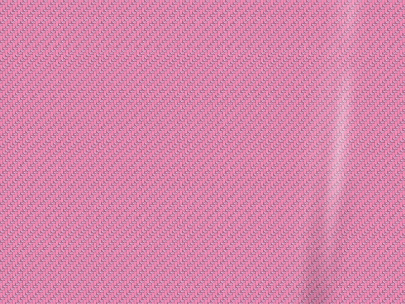 Rdash™ GMC Sierra 2007-2014 Carbon Fiber Dash Kits (SLT)