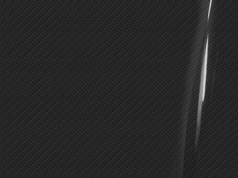 Rdash™ Subaru WRX 2002-2004 Carbon Fiber Dash Kits