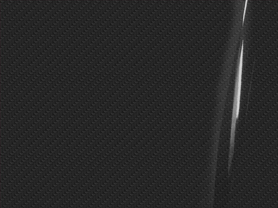 Rdash™ Fiat 500 2016-2019 Carbon Fiber Dash Kits