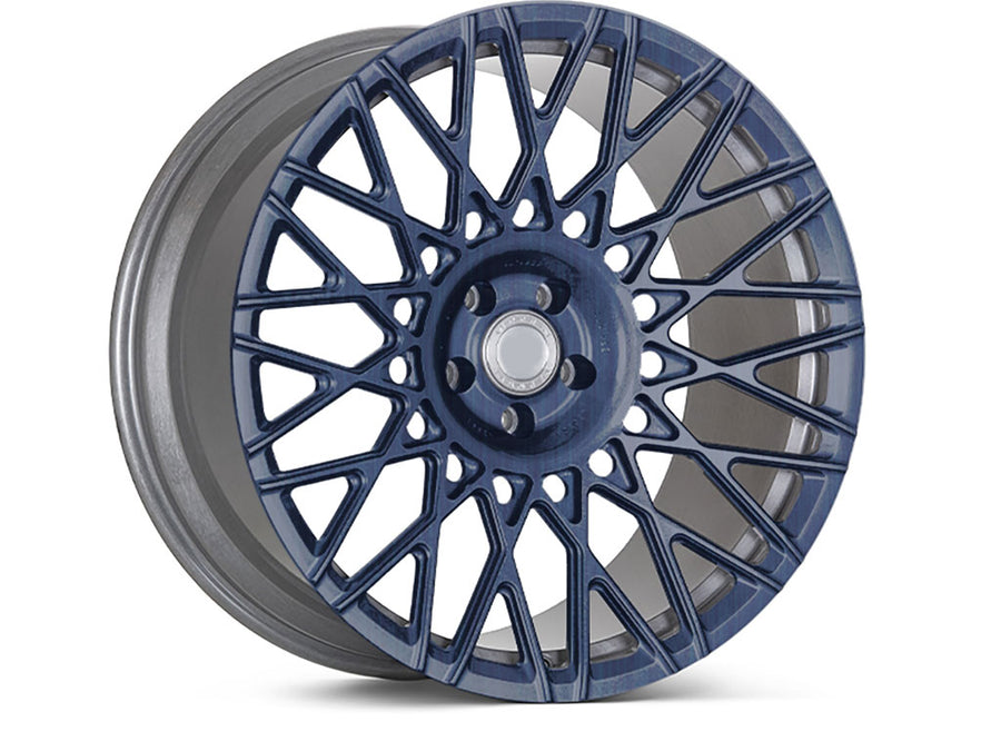 Rwraps™ Rim Wraps