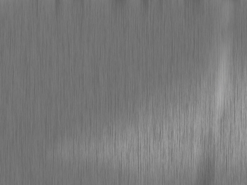 Rdash™ Subaru Legacy 2005-2006 Aluminum Dash Kits