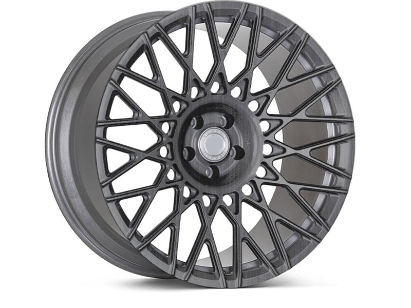 Rwraps™ Rim Wraps