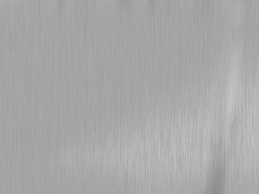 Rdash™ Chevrolet Custom Dash Kits