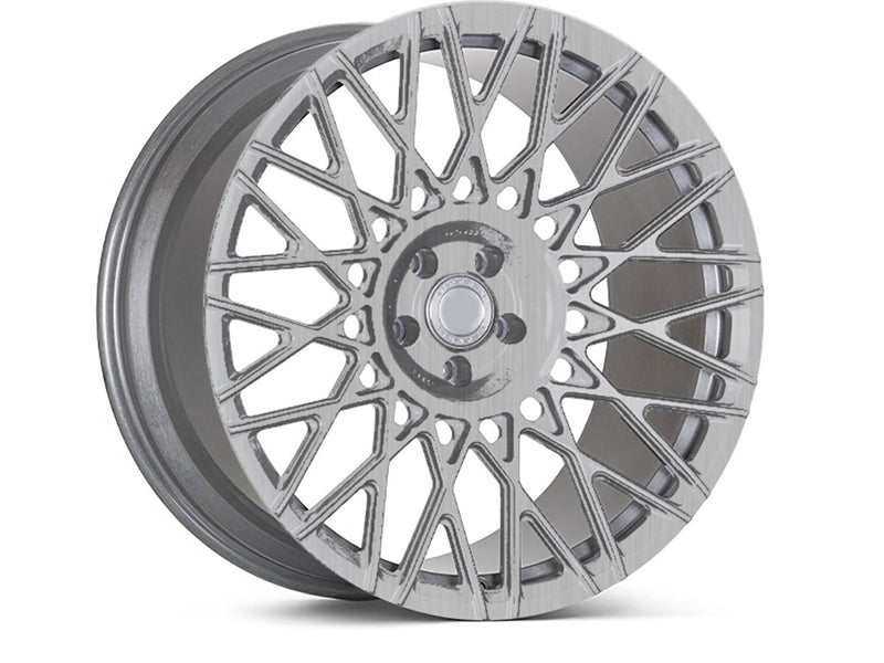 Rwraps™ Rim Wraps