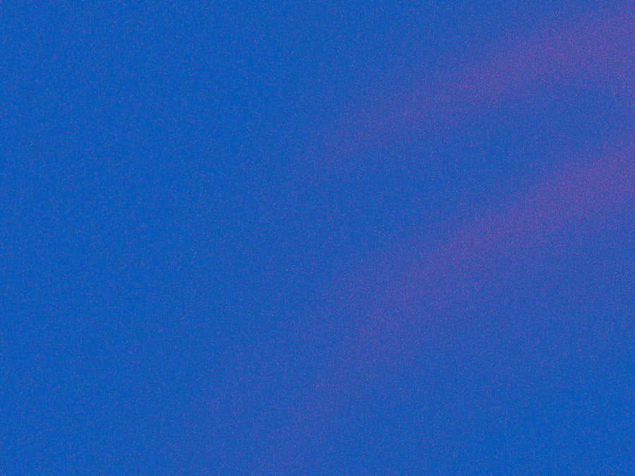 Cobalt Gloss Chameleon Vinyl Film Wrap