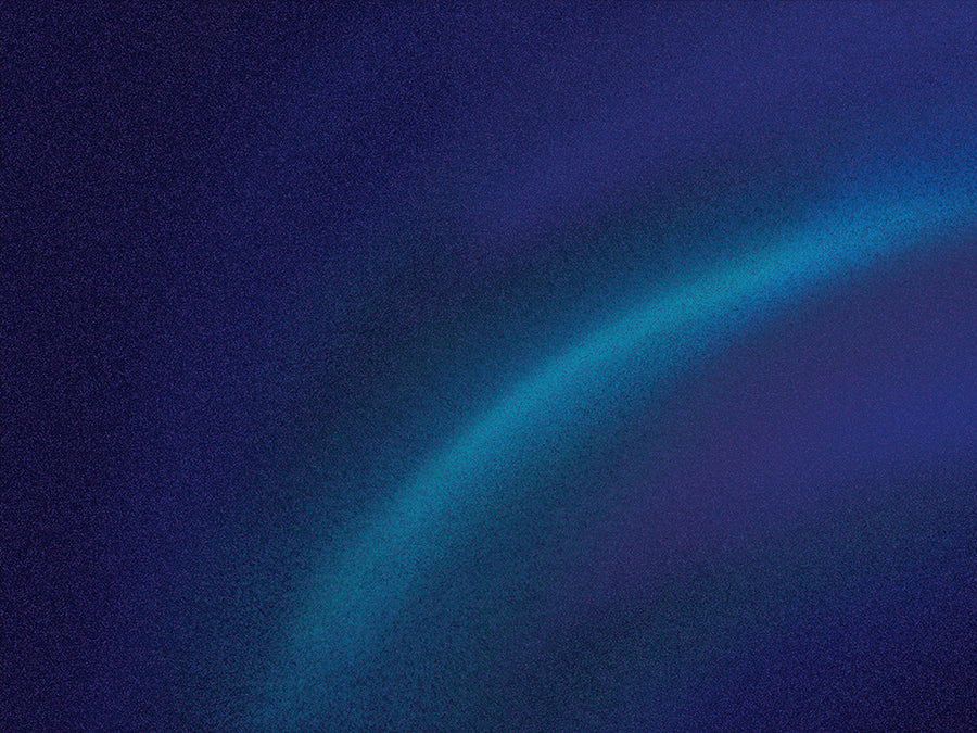 Rwraps™ Vehicle Wraps