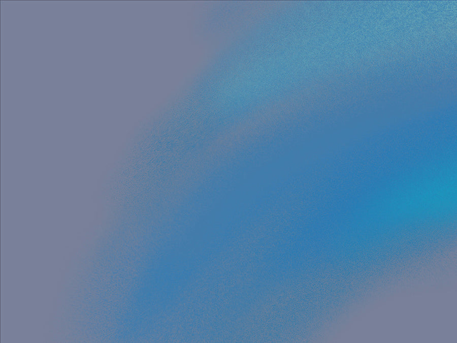 Rwraps™ Pillar Covers Wraps