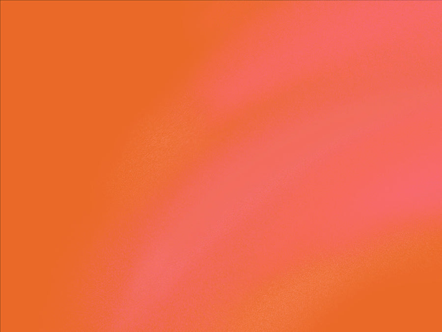 Rwraps™ Bicycle Wraps