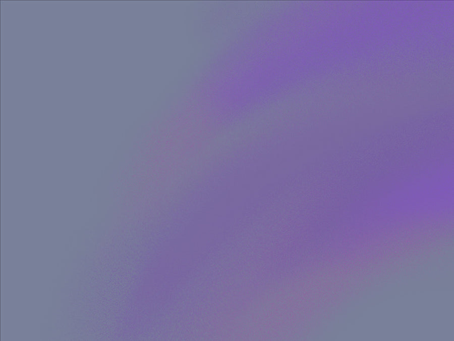 Purple Magic Candy Chameleon Vinyl Film Wrap