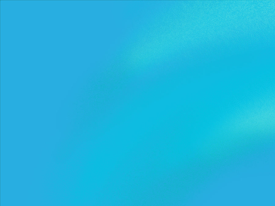 Rwraps™ Motorcycle Wraps